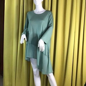 LOGO by lori Goldstein lot149 nwot size 3X